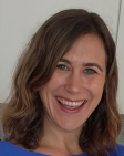 Carolien Hogenhuis
